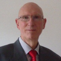 Alan C.