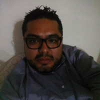 Felix martinez