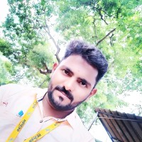 Srini Krishnan