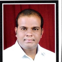 vipin rao