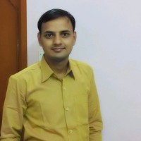 Alok Upadhyay