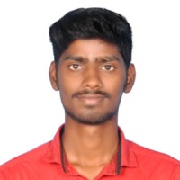 Karthick S