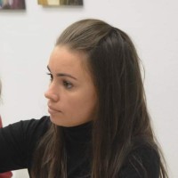 Csilla Polgár-Oláh