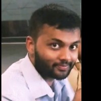 Varun Shetty