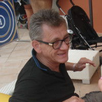 Bram Poppen