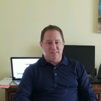 Nicholas Bavaro