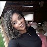 Jéssica Galdina