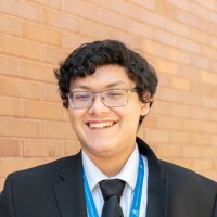 Edgar Valadez