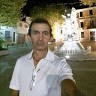 Paulo Sergio De Lima Sergio De Lima