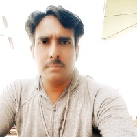 Muhammad Shabbir