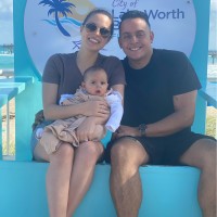 Jonathan Colon Reyes