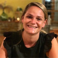 Manon Van Beusekom