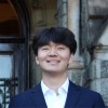 Scott Jiao