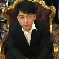 张云九