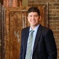 Marc Kade