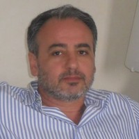 massimiliano trapani