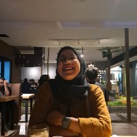 Nanda Nuramalia