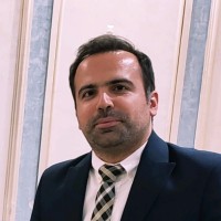 Majid Behroozmand