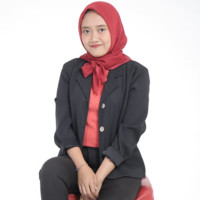 Siti Qosiah