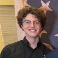 Samuel Webber