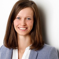 Julia Jostes