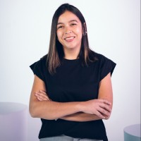 Verónica Ávila Giraldo