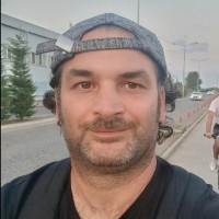 Fevzi Altay Güvenli