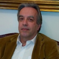 Athanasios Charalampopoulos