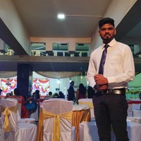 Shrikant Kachhaway