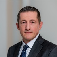 Andreas Deitert
