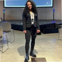 Emera Mostafa