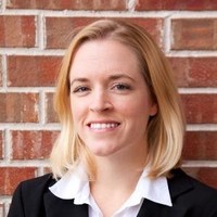 Kelli Lange