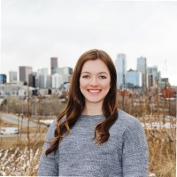 Lauren Wheatlake, Phr