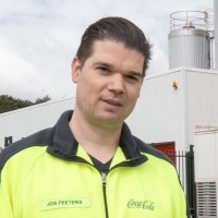 Jos Peeters
