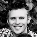 Andrew Kemp