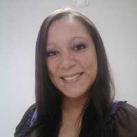 Diana Caraballo