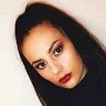 Oana Sorina Briceag