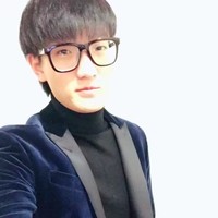 Jasper Li