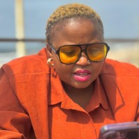 Samke Nzama