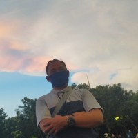 Nanang Sunarto