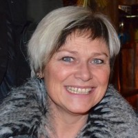 Mette Finstad