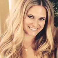 Lauren Turner