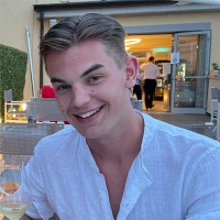 Stef Peeters