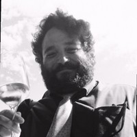 Mattia Di Luzio