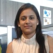 shipra Rathore