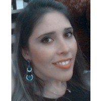 Patricia Peixoto Martins