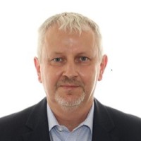 Josef Purnoch