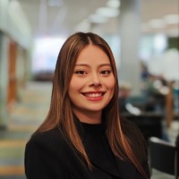 Karen Moreno