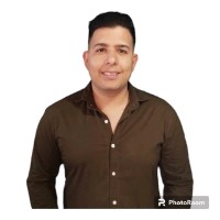 Ivan Moyano