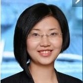 吕杉娜
